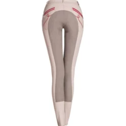 WALDHAUSEN ELT Reithose Amiga