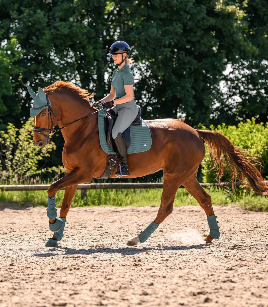 WALDHAUSEN ELT Reithose Comfort Ride Glam