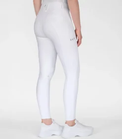 WALDHAUSEN ELT Reithose Comfort Ride Silikon