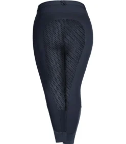 WALDHAUSEN ELT Reithose Dahlia Silikon