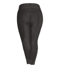 WALDHAUSEN ELT Reithose Dahlia Silikon