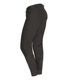 WALDHAUSEN ELT Reithose Dahlia Silikon