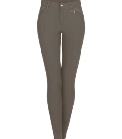 WALDHAUSEN ELT Reithose Danella