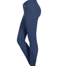 WALDHAUSEN ELT Reithose Danella