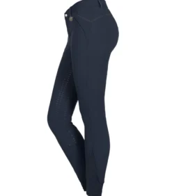 WALDHAUSEN ELT Reithose Danella