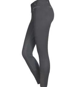 WALDHAUSEN ELT Reithose Denika