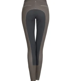WALDHAUSEN ELT Reithose Denika