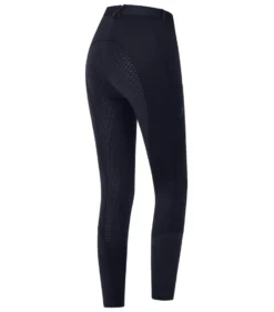 WALDHAUSEN ELT Reithose Essential Silikon