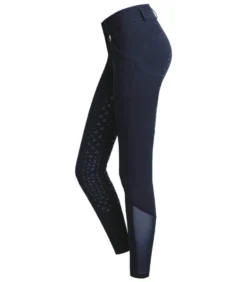 WALDHAUSEN ELT Reithose Fay Feel Good High Waist