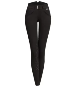 WALDHAUSEN ELT Reithose Fay Feel Good High Waist