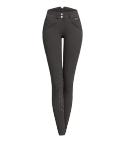 WALDHAUSEN ELT Reithose Fay Feel Good High Waist