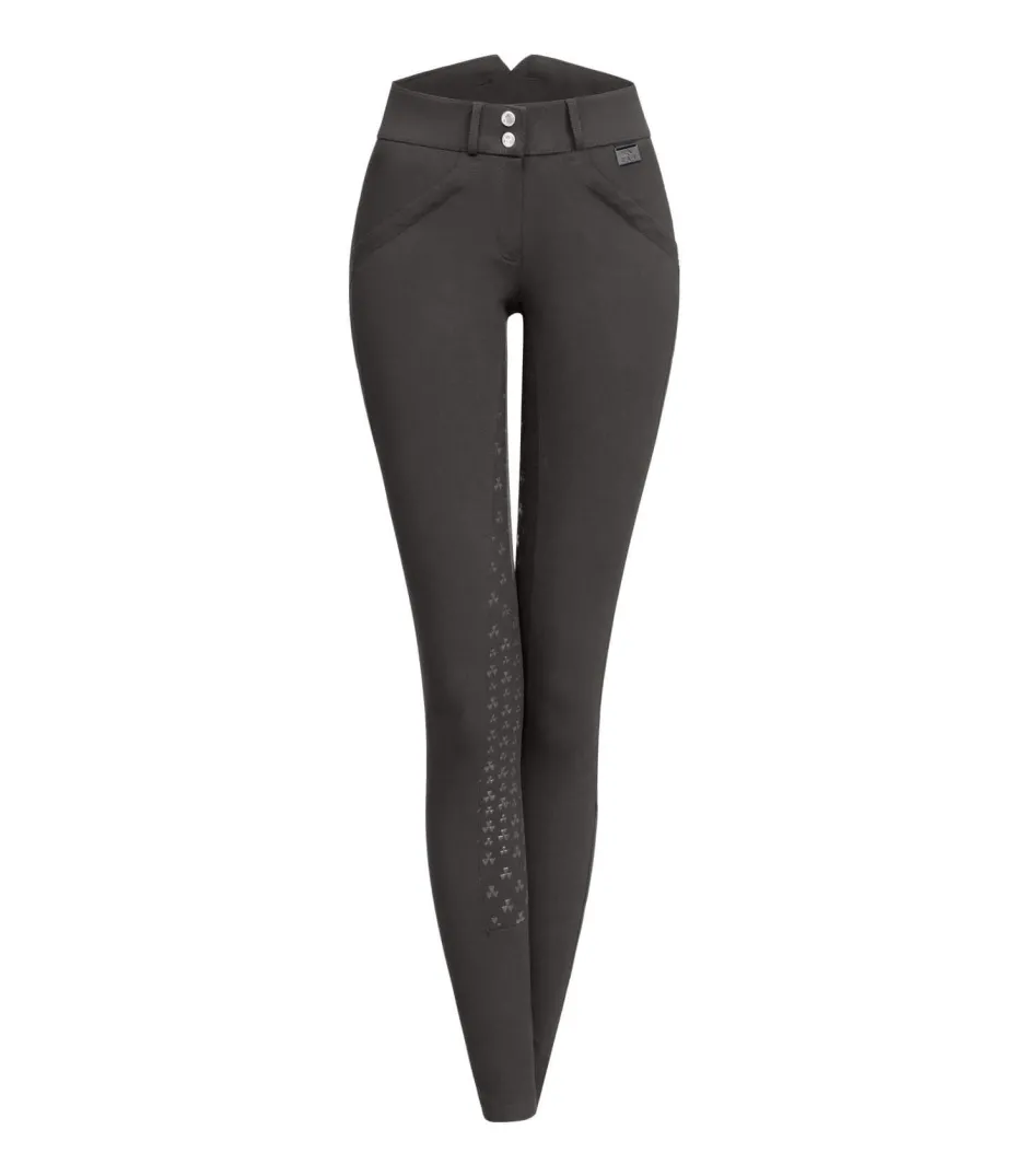 WALDHAUSEN ELT Reithose Fay Feel Good High Waist