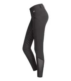 WALDHAUSEN ELT Reithose Fay Feel Good High Waist
