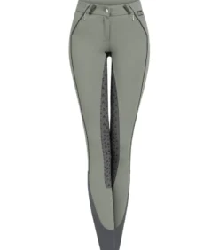 WALDHAUSEN ELT Reithose Fenja