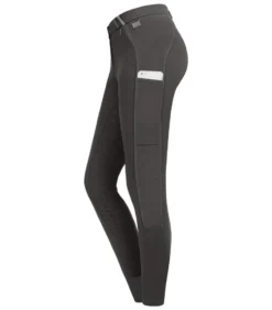 WALDHAUSEN ELT Reithose Fenja