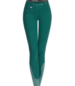 WALDHAUSEN ELT Reithose Funktion Sport