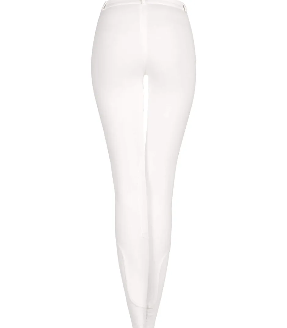 WALDHAUSEN ELT Reithose Funktion Sport