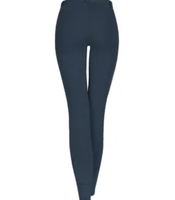 WALDHAUSEN ELT Reithose Funktion Sport