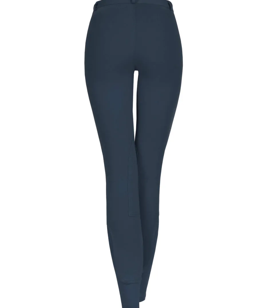 WALDHAUSEN ELT Reithose Funktion Sport