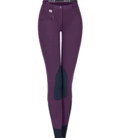 WALDHAUSEN ELT Reithose Funktion Sport