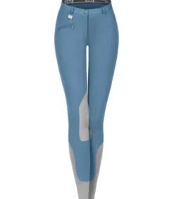 WALDHAUSEN ELT Reithose Funktion Sport