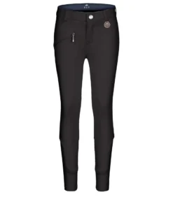 WALDHAUSEN ELT Reithose Funktion Sport