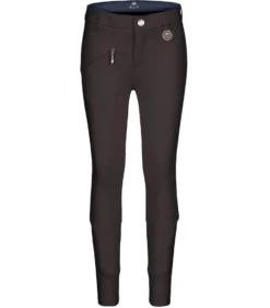 WALDHAUSEN ELT Reithose Funktion Sport