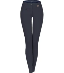 WALDHAUSEN ELT Reithose Funktion Sport