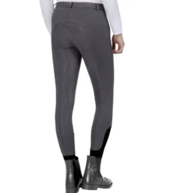 WALDHAUSEN ELT Reithose Fun Sport Silikon