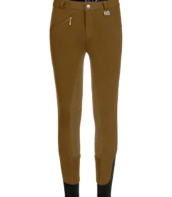WALDHAUSEN ELT Reithose Fun Sport Silikon