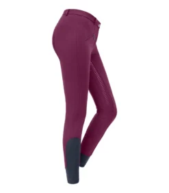 WALDHAUSEN ELT Reithose Fun Sport Silikon