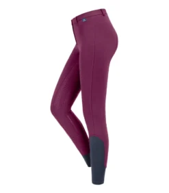 WALDHAUSEN ELT Reithose Fun Sport Silikon