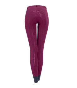 WALDHAUSEN ELT Reithose Fun Sport Silikon