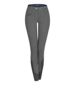 WALDHAUSEN ELT Reithose Fun Sport Silikon
