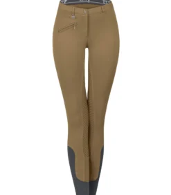 WALDHAUSEN ELT Reithose Fun Sport Silikon