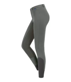 WALDHAUSEN ELT Reithose Fun Sport Silikon