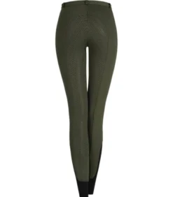 WALDHAUSEN ELT Reithose Fun Sport Silikon