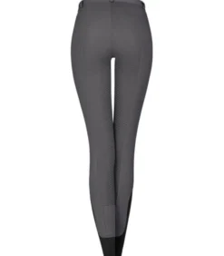 WALDHAUSEN ELT Reithose Fun Sport Silikon