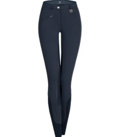 WALDHAUSEN ELT Reithose Fun Sport Silikon