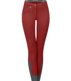 WALDHAUSEN ELT Reithose Fun Sport Silikon
