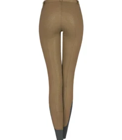 WALDHAUSEN ELT Reithose Fun Sport Silikon