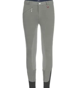 WALDHAUSEN ELT Reithose Fun Sport Silikon