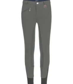 WALDHAUSEN ELT Reithose Fun Sport Silikon