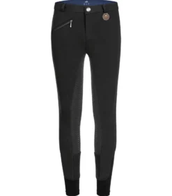 WALDHAUSEN ELT Reithose Fun Sport Silikon