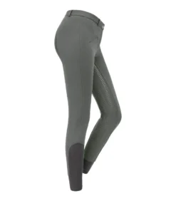 WALDHAUSEN ELT Reithose Fun Sport Silikon