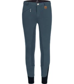 WALDHAUSEN ELT Reithose Fun Sport Silikon