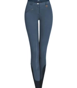 WALDHAUSEN ELT Reithose Fun Sport Silikon