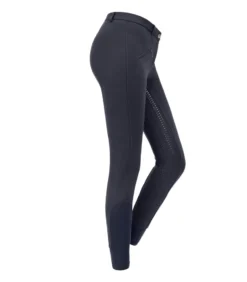 WALDHAUSEN ELT Reithose Fun Sport Silikon