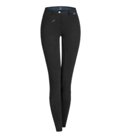 WALDHAUSEN ELT Reithose Fun Sport Silikon