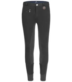 WALDHAUSEN ELT Reithose Fun Sport Silikon